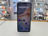 Смартфон Vivo Y53S 6/128