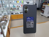 Смартфон Tecno Spark Go 2 4/64