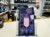 Смартфон Apple iPhone 13 128Gb