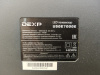 LED Телевизор Dexp U50E7000Q
