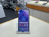 Смартфон Samsung Galaxy A55 8/128