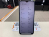 Смартфон Infinix HOT 11 4/128
