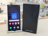 Смартфон Samsung Galaxy S23 Ultra 12/256