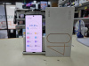 Смартфон ZTE Axon 40 Pro 8\256