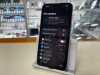 Смартфон Apple Iphone 14 128Gb