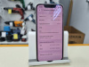 Смартфон Apple iPhone 13 Mini 128Gb