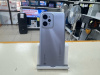 Смартфон Realme C31 3/32