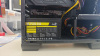 Системный блок Aero Cool; Xeon E5-2680 v4, GeForce GTX 1050 Ti, 16 Гб, 750 Гб, Нет