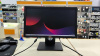 Монитор Dell GV75G93