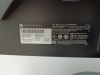 Монитор HP V24I