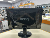 Монитор BenQ GL2240