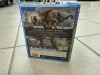 Игра  Playstation 4 Horizon Zero Dawn
