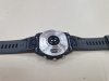 Смарт-часы Garmin Fenix 7S Sapphire Solar