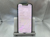 Смартфон Apple iPhone 13 Mini 128Gb