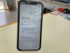 Смартфон Apple iPhone 11 128Gb