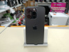 Смартфон Apple Iphone 15 Pro 128Gb