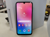 Смартфон Samsung Galaxy A24 4/128