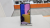 Смартфон Samsung Galaxy A12 3/32