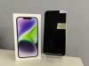 Смартфон Apple Iphone 14 128Gb