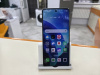 Смартфон Realme C55 8/256