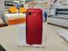 Мобильный телефон FinePower SR285