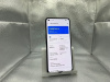 Смартфон Realme 9 6/128