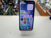 Смартфон Apple iPhone 13 Pro 128Gb