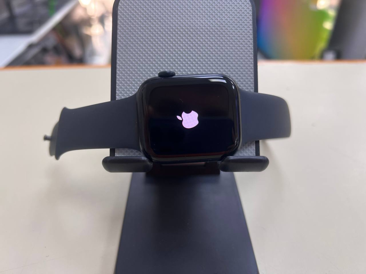 Смарт-часы Apple Watch Series 9 45mm