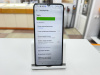 Смартфон Realme Note 60 4/128