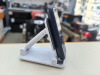Смартфон Philips XENIUM E117