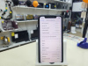 Смартфон Apple iPhone Xr 128Gb