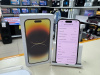 Смартфон Apple Iphone 14 Pro 128Gb