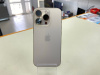 Смартфон Apple Iphone 16 Pro 128Gb