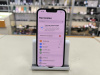 Смартфон Apple iPhone 13 Pro 256Gb