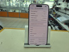 Смартфон Apple Iphone 15 Pro 128Gb