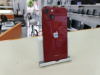 Смартфон Apple iPhone 13 128Gb