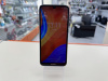 Смартфон Huawei Y6S 3/64