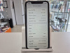 Смартфон Apple iPhone 11 64Gb