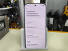 Смартфон Xiaomi 17T 12/256Gb