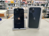 Смартфон Apple iPhone 13 128Gb