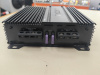 Усилитель моноблок Avatar ABR-600.1