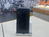 Смартфон Apple iPhone Xr 64Gb