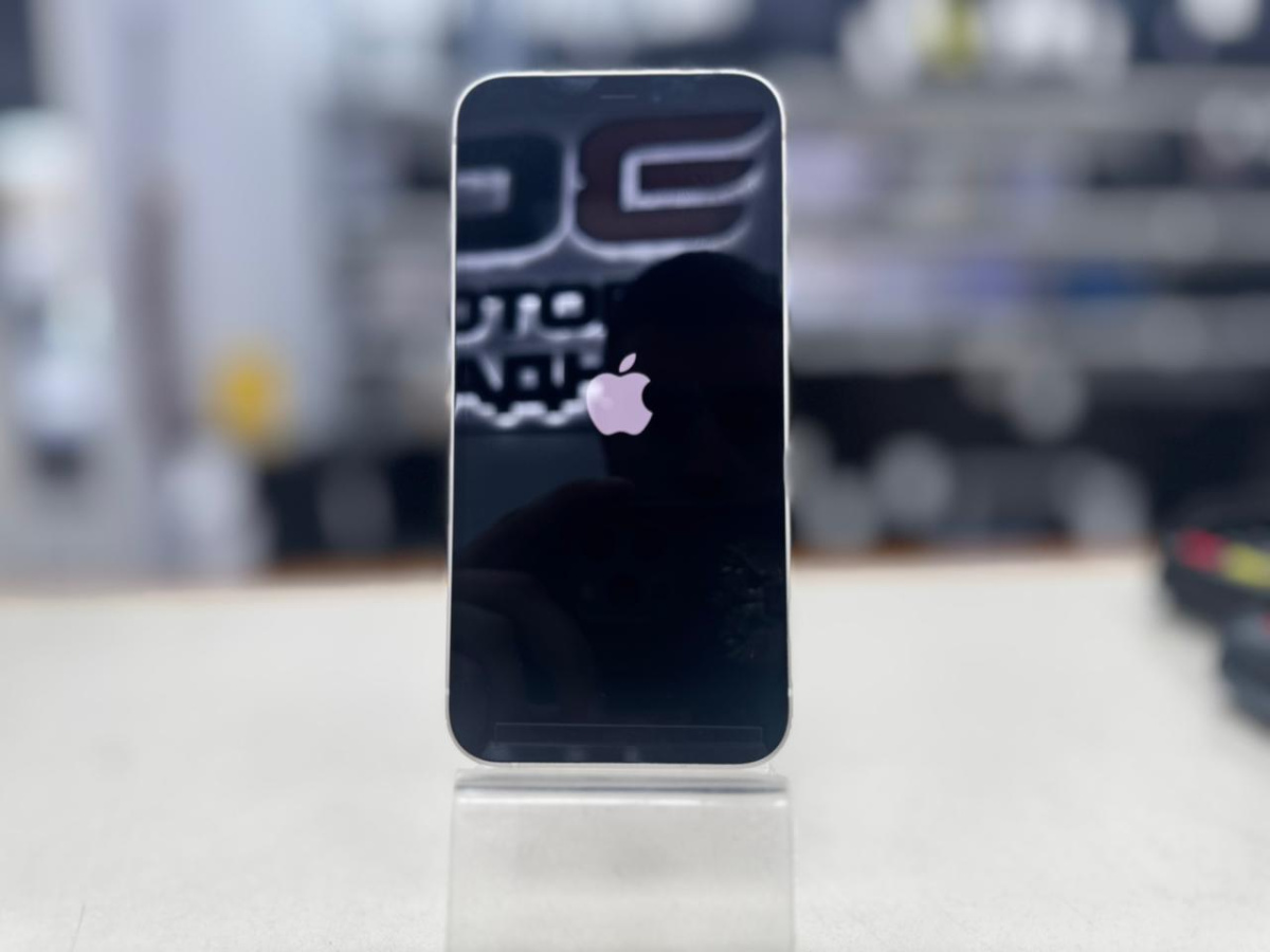 Смартфон Apple iPhone 12 mini 128Gb