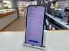 Смартфон Tecno SPARK 30 PRO 8/256