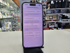 Смартфон Apple Iphone 15 128Gb