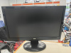 Монитор HP P201