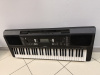 Синтезатор Yamaha PSR-E363