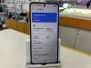 Смартфон Realme C71 8/256