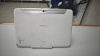 Планшет Samsung GT-N8000