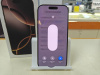 Смартфон Apple Iphone 16 Pro 256Gb